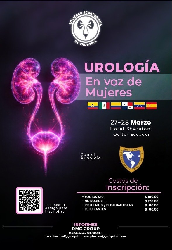 mujeres-urologas