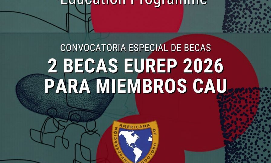 EUREP (1)