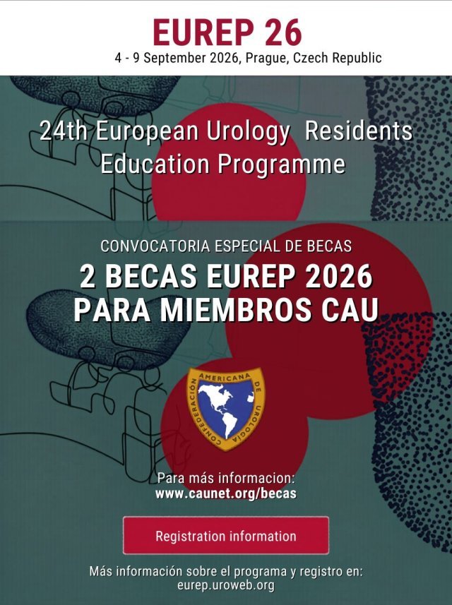 EUREP (1)