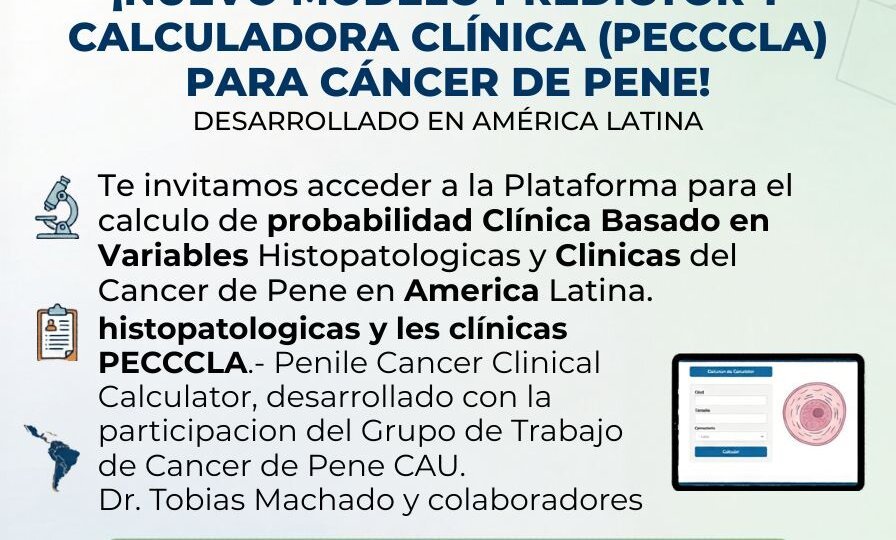 Calculadora CP