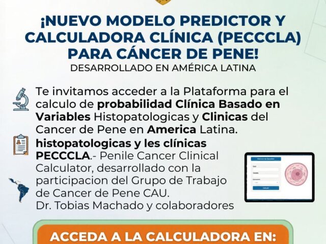 Calculadora CP
