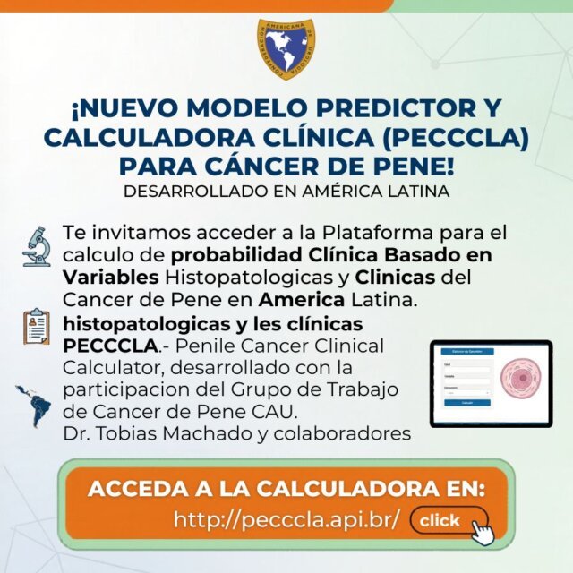 Calculadora CP
