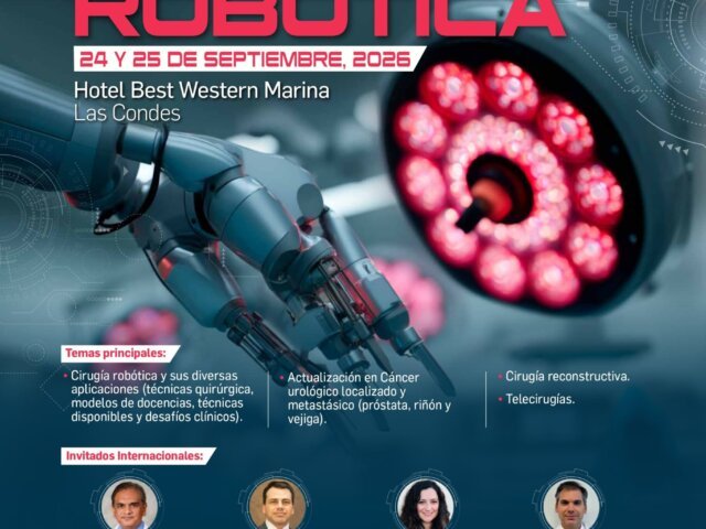 II Curso Internacional de Cirugía Robótica 2026 8_page-0001 (1)