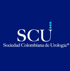 sociedad-colombiana-urologia