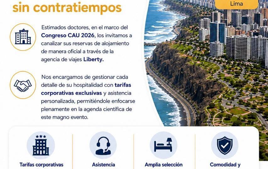 CAU2026-hoteles