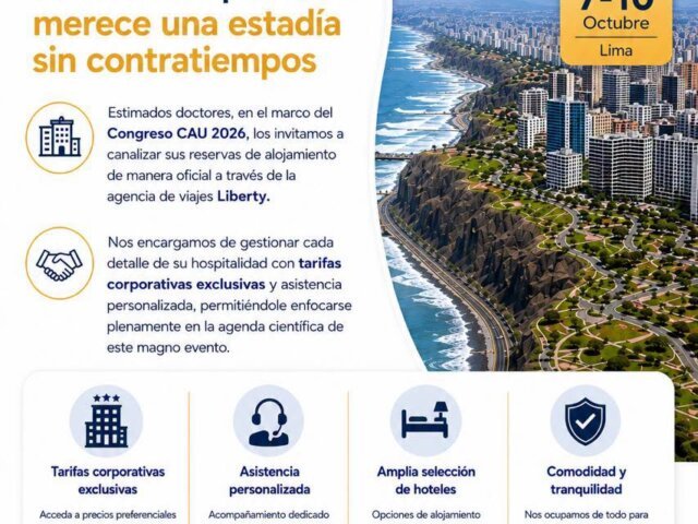 CAU2026-hoteles