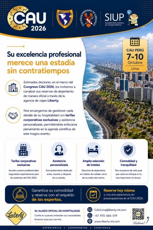 CAU2026-hoteles