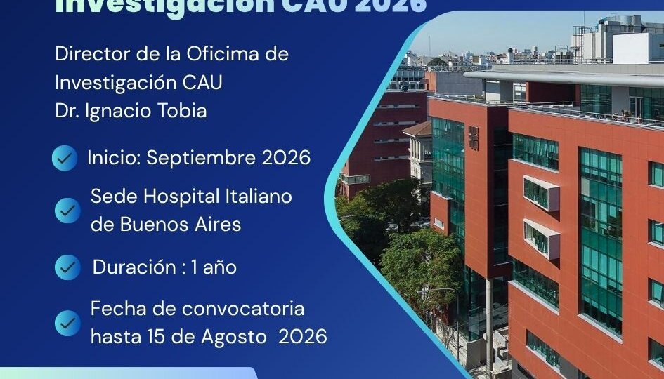 becas (1)
