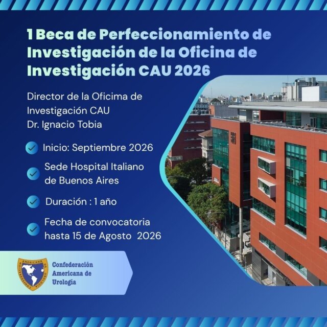 becas (1)