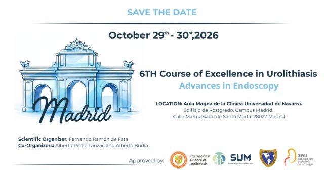 Urolithiasis 26 SAVE THE DATE_page-0001