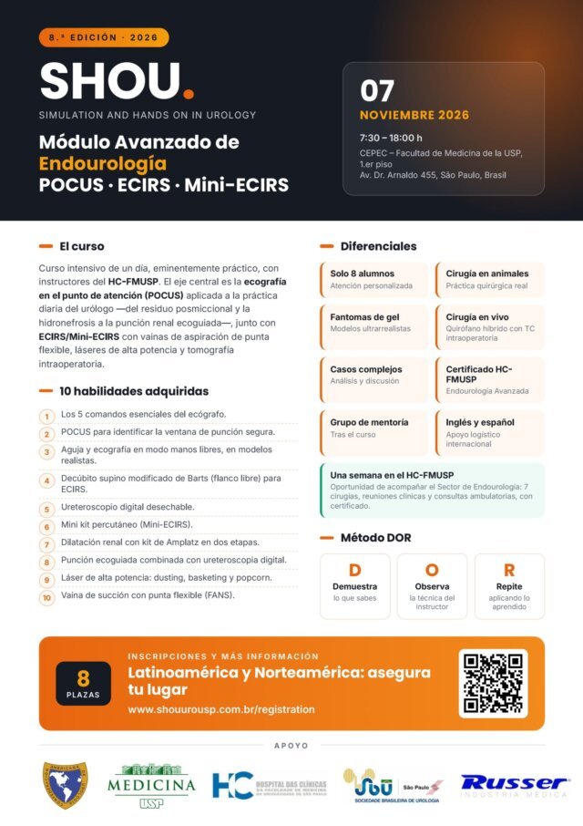 SHOU_2026_Flyer_CAU